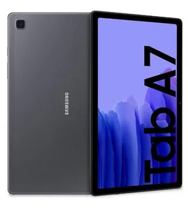 Замена стекла на планшете Samsung Galaxy Tab A7 в Перми